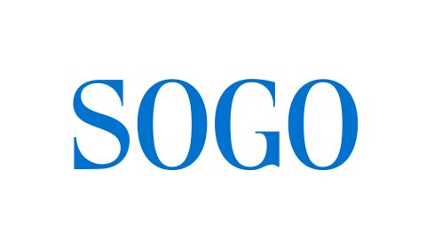 SOGO
